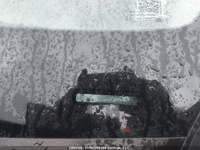 3MVDMBDM7PM528526 Mazda CX-30