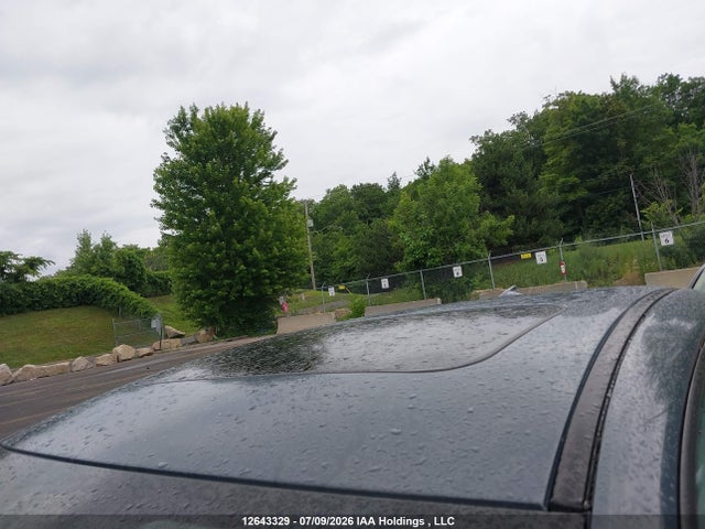 3MVDMBDM7PM528526 Mazda CX-30