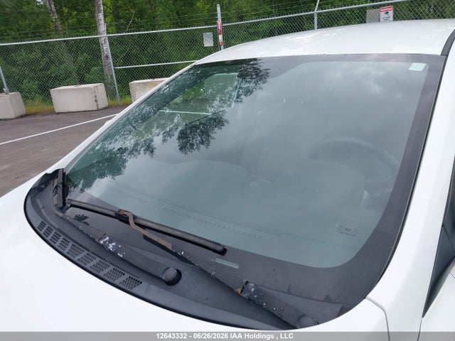 2013 Hyundai Elantra Gls/limited მანქანა იყიდება აუქციონზე, vin: 5NPDH4AE9DH152024, აუქციონის ნომერი: 12643332