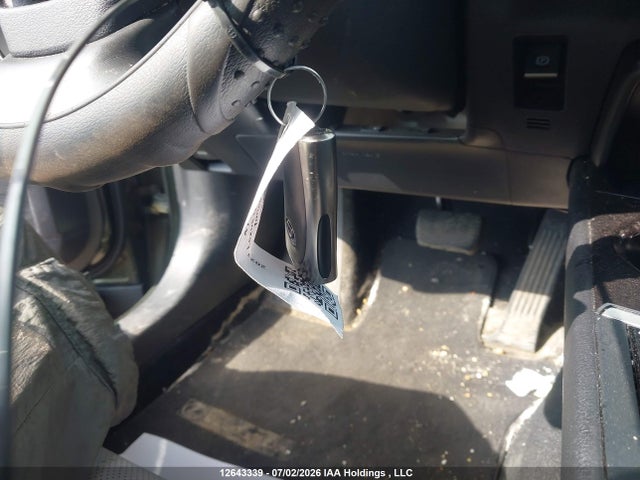 Lexus UX 250H 2021 JTHP9JBH9M2052846 Image 11