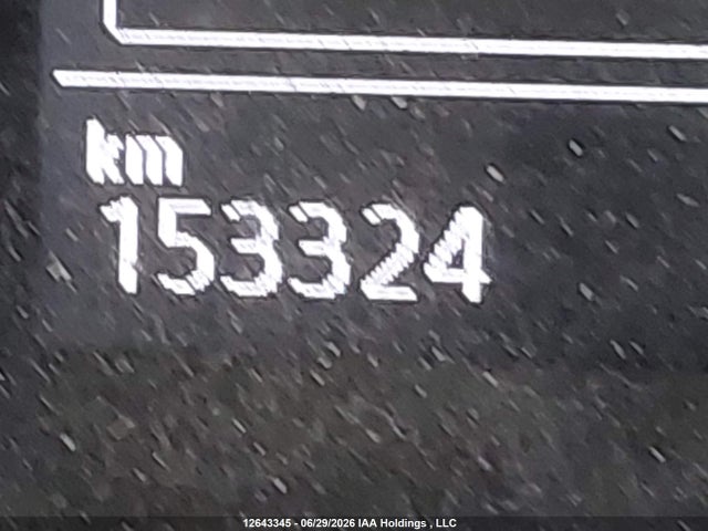 3VWG17AU0JM256625 Volkswagen GOLF S/SE