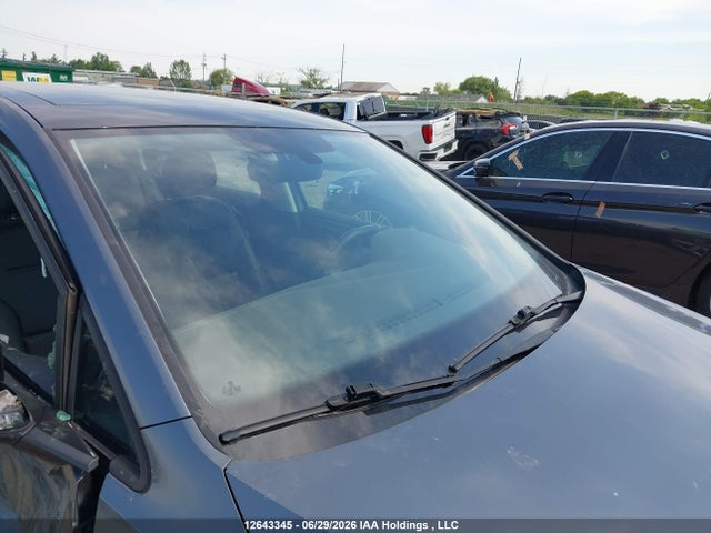 3VWG17AU0JM256625 Volkswagen GOLF S/SE