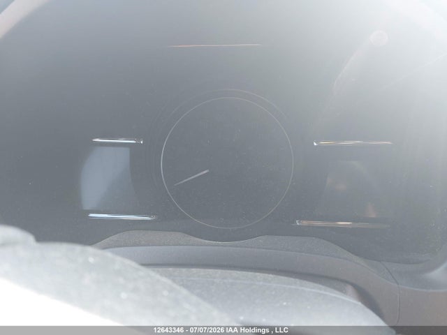 Honda HR-V 2021 3CZRU6H93MM102505 Image 14
