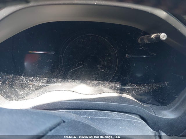 Honda HR-V 2019 3CZRU6H27KM108646 Image 16