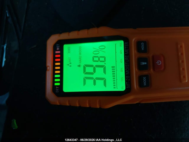 Honda HR-V 2019 3CZRU6H27KM108646 Image 21