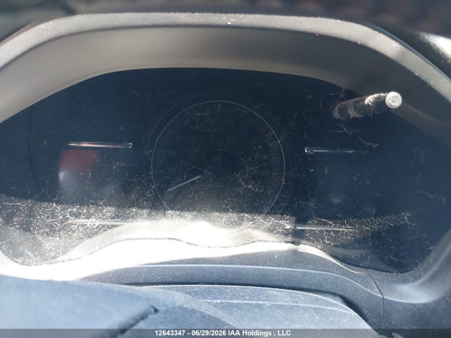 Honda HR-V 2019 3CZRU6H27KM108646 Image 7