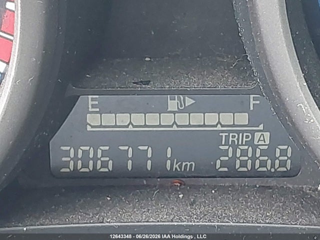 Aukcja sprzedaży 2012 Mazda 3 I, vin: JM1BL1L7XC1596568, numer aukcji: 12643348