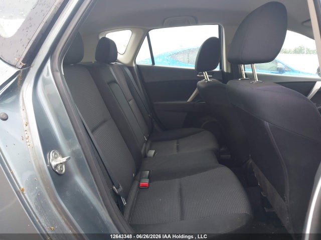 Aukcja sprzedaży 2012 Mazda 3 I, vin: JM1BL1L7XC1596568, numer aukcji: 12643348