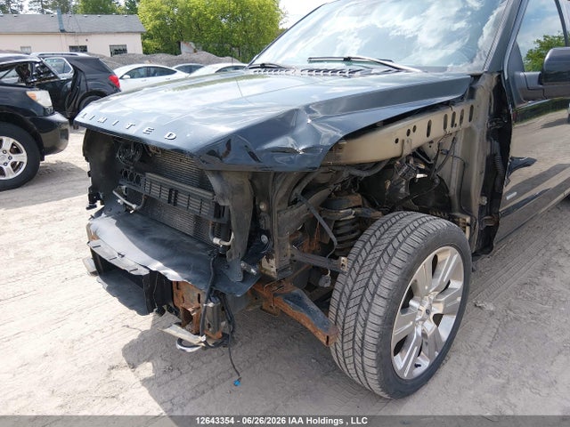 Продаж на аукціоні авто 2017 Ford F150 Supercrew, vin: 1FTEW1EG6HFC62923, номер лоту: 12643354
