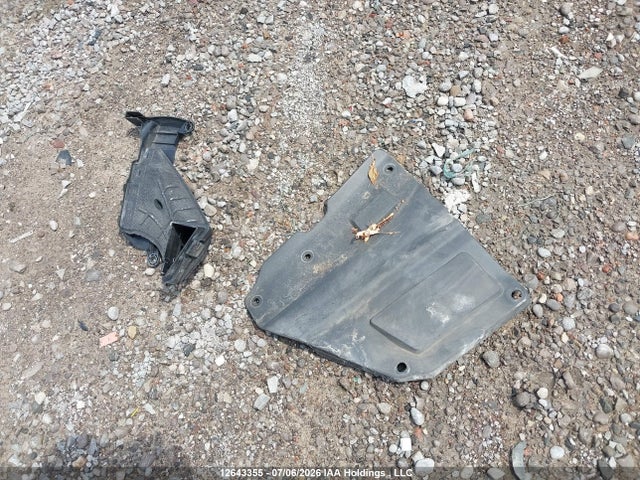 SALCP2BG0GH577713 Land Rover Discovery Sport Se