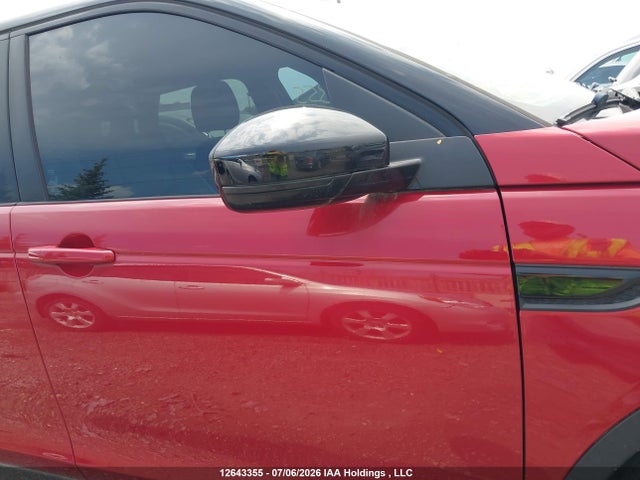 SALCP2BG0GH577713 Land Rover Discovery Sport Se