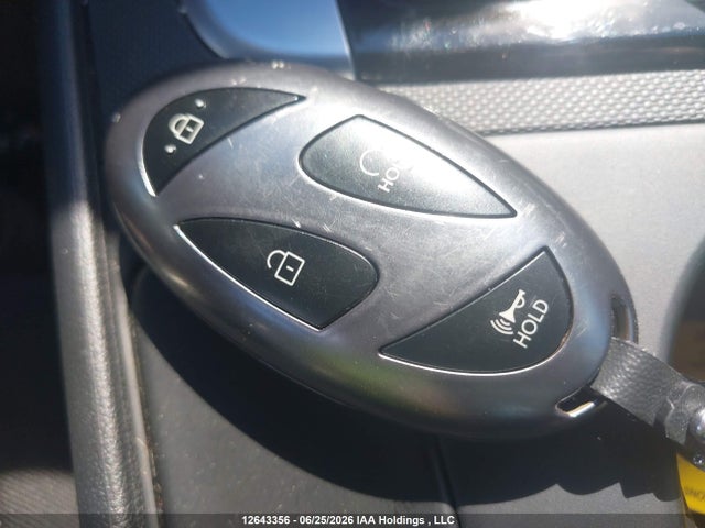 Aukcja sprzedaży 2026 Hyundai Elantra Sel Sport, vin: KMHLM4DG0TU150845, numer aukcji: 12643356