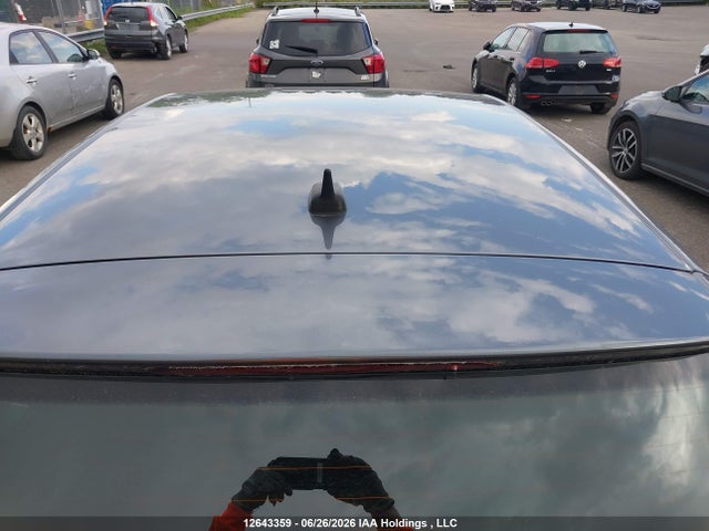 Volkswagen Golf 2021 3VWG57AU9MM016854 Image 12
