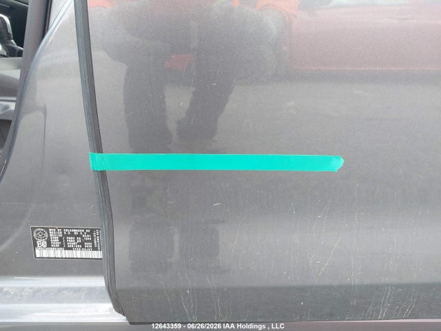 Volkswagen Golf 2021 3VWG57AU9MM016854 Image 6