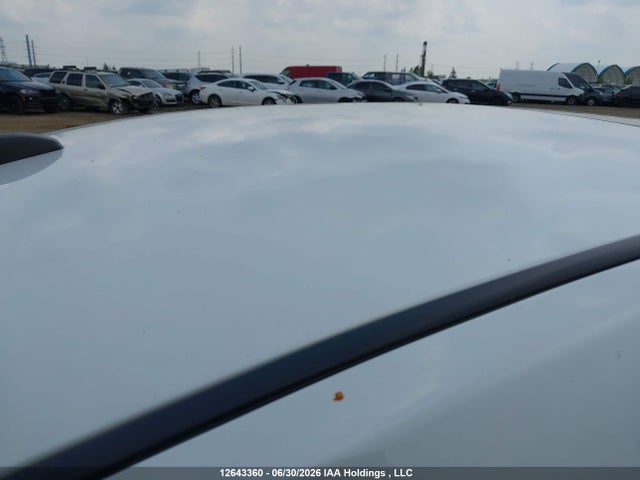 Aukcja sprzedaży 2011 Nissan Sentra Se-r Spec V, vin: 3N1CB6AP0BL695773, numer aukcji: 12643360