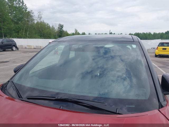 Aukcja sprzedaży 2019 Nissan Kicks S/sr/sv, vin: 3N1CP5CUXKL558242, numer aukcji: 12643362