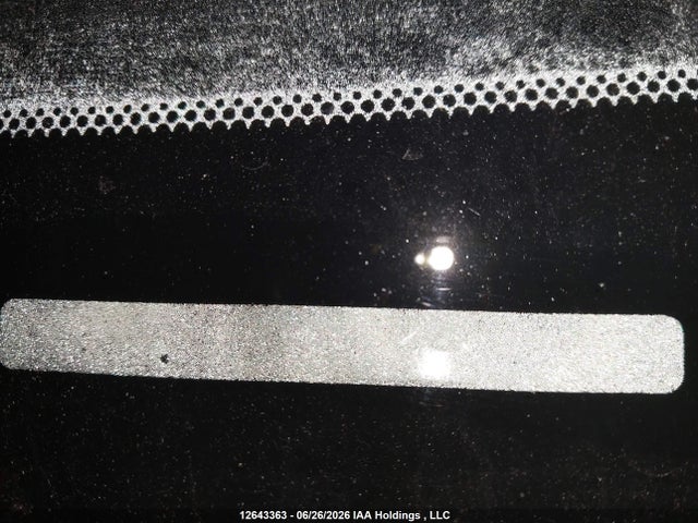 Aukcja sprzedaży 2008 Lexus Es 350 350, vin: JTHBJ46G182228007, numer aukcji: 12643363