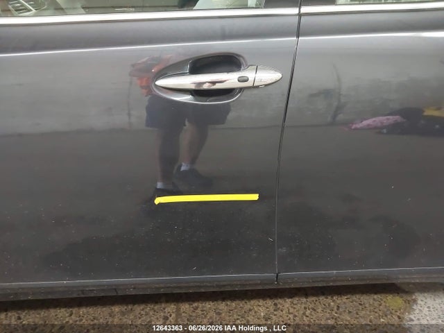 Aukcja sprzedaży 2008 Lexus Es 350 350, vin: JTHBJ46G182228007, numer aukcji: 12643363