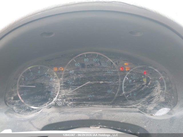 Продаж на аукціоні авто 2008 Toyota Sienna, vin: 5TDZK23CX8S199232, номер лоту: 12643367