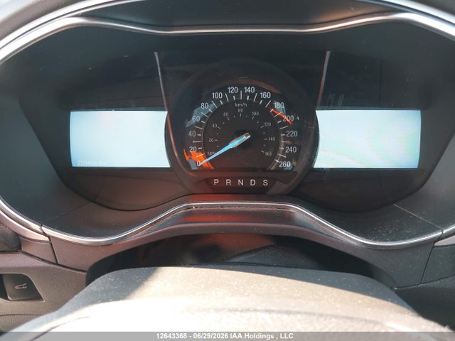 Aukcja sprzedaży 2015 Ford Fusion Se, vin: 3FA6P0T92FR246403, numer aukcji: 12643368