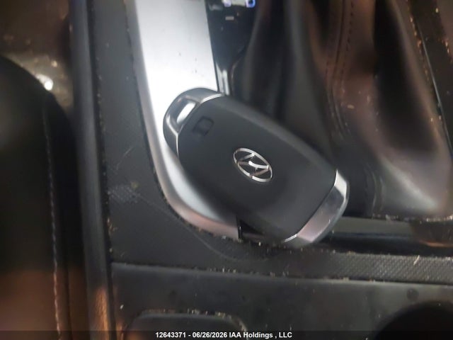 Hyundai ELANTRA SEL 2023 KMHLM4AG0PU399897 Image 11