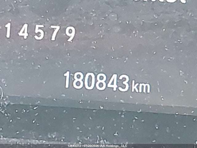 Honda CR-V EX 2019 2HKRW2H56KH136074 Image 15