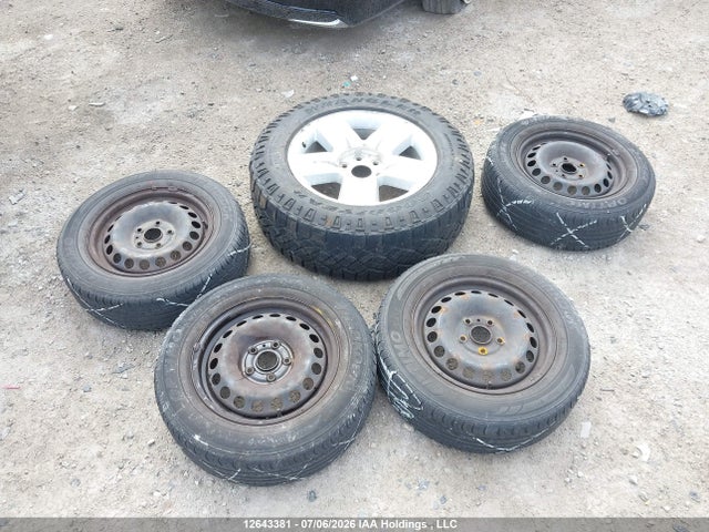 2009 Chevrolet Silverado K1500 მანქანა იყიდება აუქციონზე, vin: 3GCEK13369G126612, აუქციონის ნომერი: 12643381
