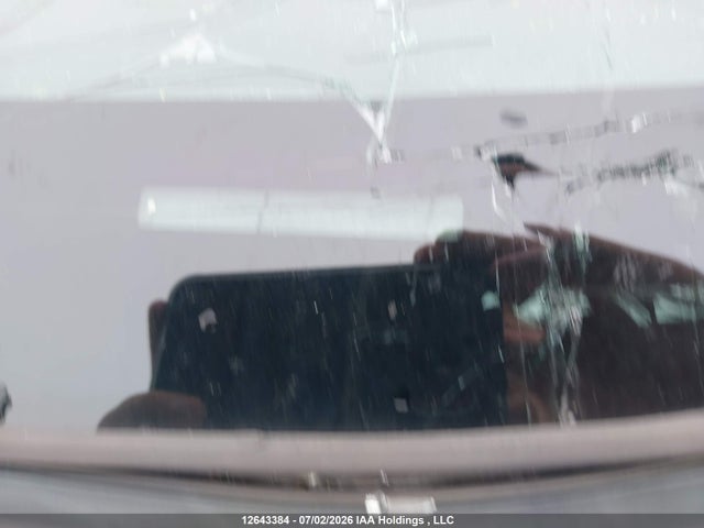 12643384 :رقم المزاد ، 2T1KU4EEXEC132821 vin ، 2014 Toyota Matrix Wagon مزاد بيع