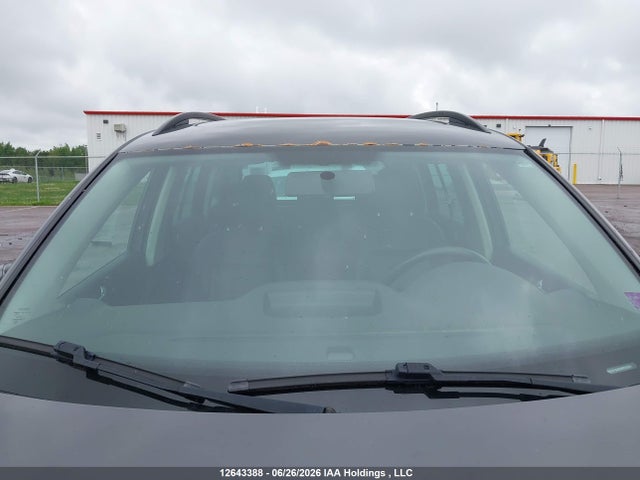 12643388 :رقم المزاد ، WVGJV7AX0DW553661 vin ، 2013 Volkswagen Tiguan S/se/sel مزاد بيع
