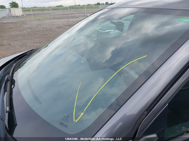 Aukcja sprzedaży 2020 Honda Hr-v Sport, vin: 3CZRU6H26LM105836, numer aukcji: 12643390