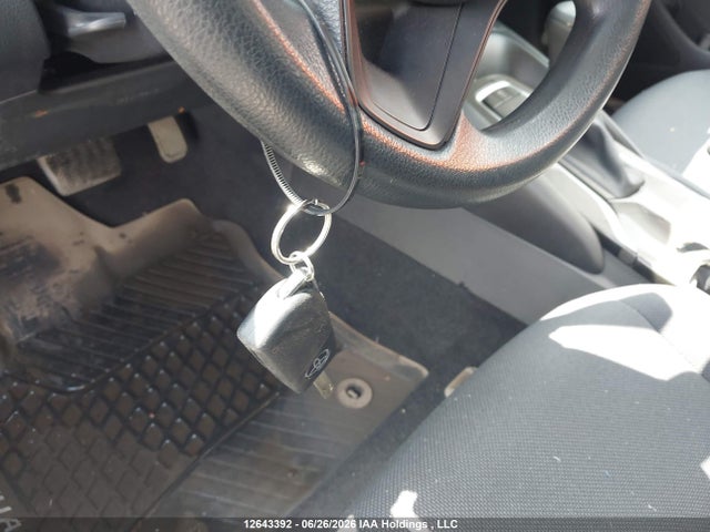 Toyota COROLLA L 2020 5YFBPRBE3LP129099 Image 11