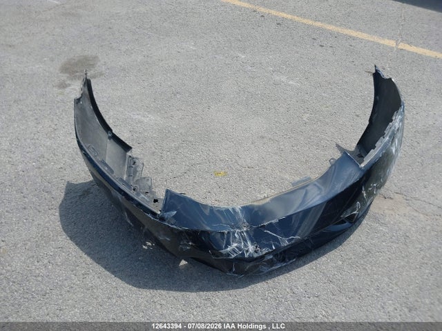 2010 Honda Civic Dx-g მანქანა იყიდება აუქციონზე, vin: 2HGFA1F49AH035951, აუქციონის ნომერი: 12643394