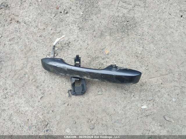 2024 Honda Civic Touring მანქანა იყიდება აუქციონზე, vin: 2HGFE1F95RH002957, აუქციონის ნომერი: 12643396