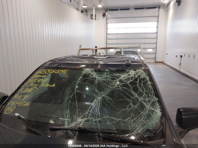 Aukcja sprzedaży 2021 Chevrolet Silverado 1500 Rst, vin: 1GCUYEED1MZ368904, numer aukcji: 12588846