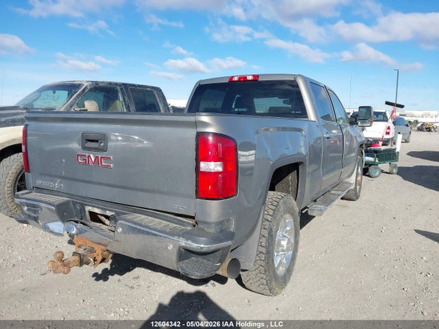 1GT42XEY0HF165610 GMC Sierra 3500hd Slt