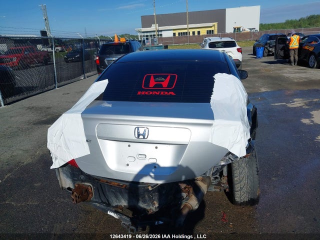 12643419 :رقم المزاد ، 2HGFB2F4XCH103633 vin ، 2012 Honda Civic Lx مزاد بيع