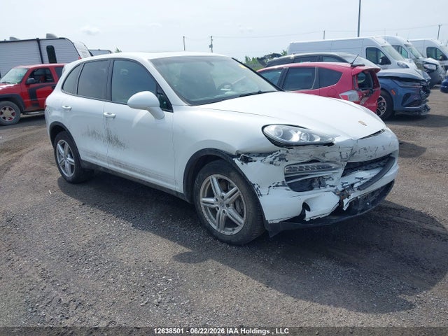 2014 WP1AA2A28ELA04993 главное изображение