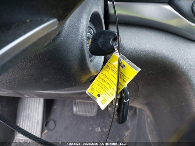 Продаж на аукціоні авто 2020 Hyundai Elantra Sel/value/limited, vin: KMHD84LF3LU090190, номер лоту: 12643423