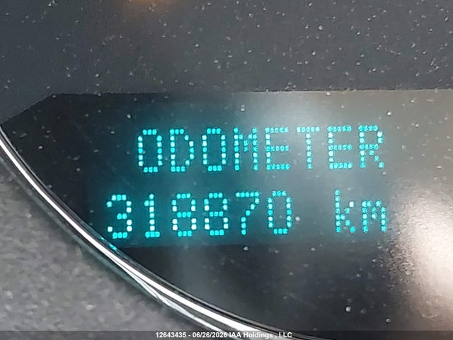 1GNSK2E01ER183393 Chevrolet Tahoe