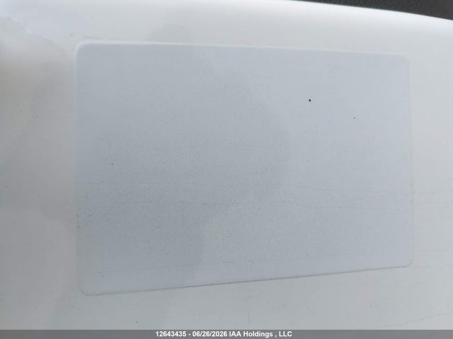 Chevrolet Tahoe 2014 1GNSK2E01ER183393 Image 19