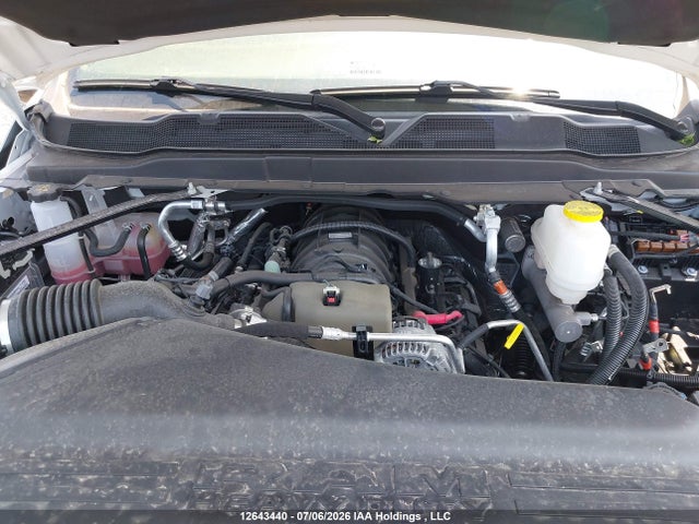 2026 Ram 4500 მანქანა იყიდება აუქციონზე, vin: 3C7WRLFJ6TG297229, აუქციონის ნომერი: 12643440