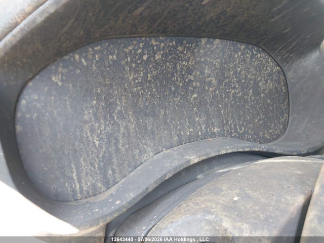 2026 Ram 4500 მანქანა იყიდება აუქციონზე, vin: 3C7WRLFJ6TG297229, აუქციონის ნომერი: 12643440
