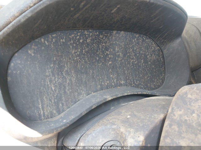 2026 Ram 4500 მანქანა იყიდება აუქციონზე, vin: 3C7WRLFJ6TG297229, აუქციონის ნომერი: 12643440
