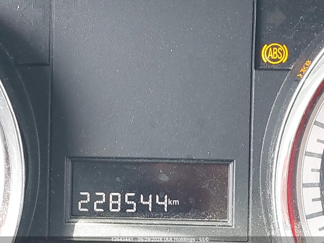 Dodge Grand Caravan Se 2019 2C4RDGBG9KR727435 Image 16