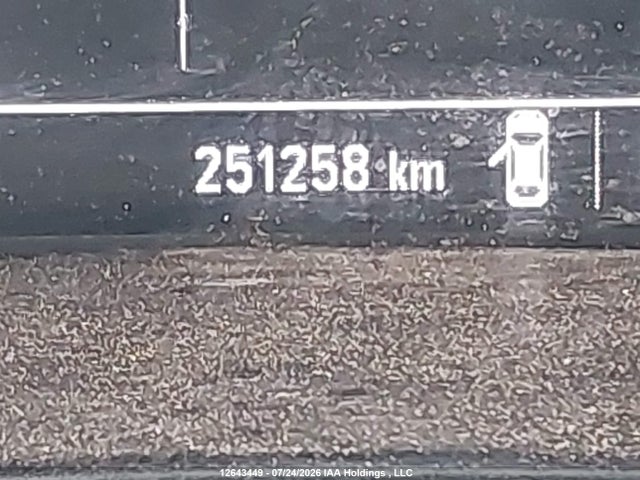 Aukcja sprzedaży 2018 Chevrolet Colorado Wt, vin: 1GCGTBEN6J1128048, numer aukcji: 12643449