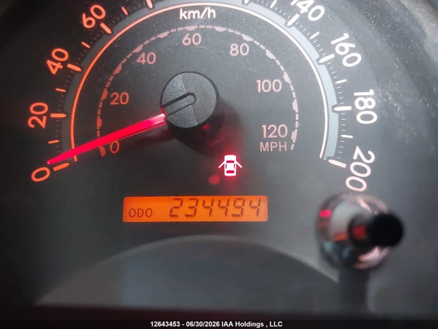 Aukcja sprzedaży 2012 Toyota Tundra Sr5 5.7l V8, vin: 5TFDY5F12CX228200, numer aukcji: 12643453