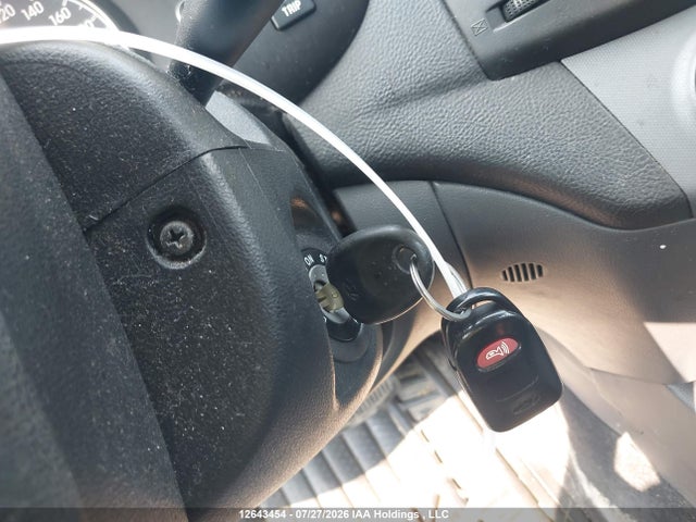 12643454 :رقم المزاد ، KMHDU45D89U702495 vin ، 2009 Hyundai Elantra Gls/se مزاد بيع