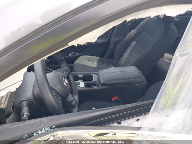 Nissan Sentra S/s Plus 2024 3N1AB8BV2RY310016 Image 18
