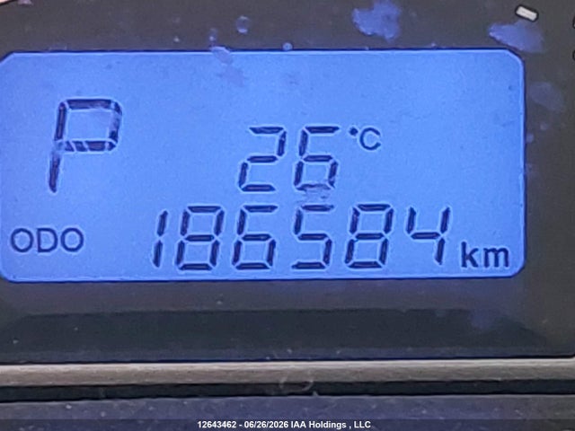 Продаж на аукціоні авто 2012 Hyundai Santa Fe Gls, vin: 5XYZGDAB5CG158780, номер лоту: 12643462