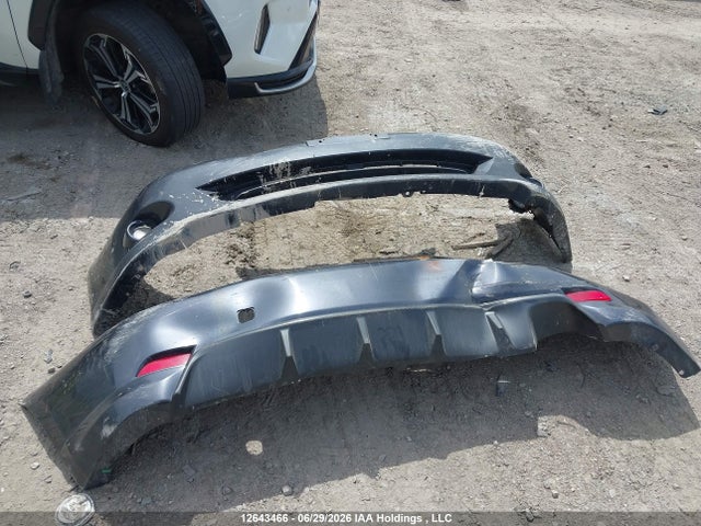 Aukcja sprzedaży 2009 Subaru Impreza, vin: JF1GH62659H809848, numer aukcji: 12643466
